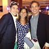 Hotel Interactive, Inc. Employee Heather Cejovic's profile photo