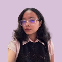 Versionwhale Employee Archana Yengkhom's profile photo