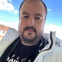 Cristiano Menti Email
