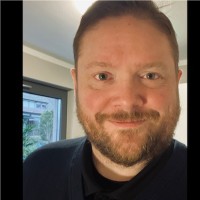 Daniel Erickson Email & Phone Number