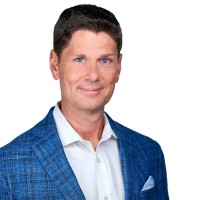 Benjamin Baum Email & Phone Number