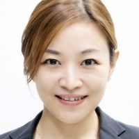 Cheryl Chen Email