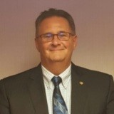 Ecolab Employee Shawn Hannon's profile photo