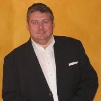 DOCAPOSTE Employee Philippe Delahaye's profile photo