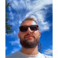 EverLeaf Employee Liridon Emini's profile photo