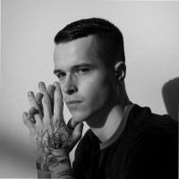 DreamShot Employee Yani Aleksiev's profile photo