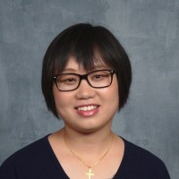 Faith Wang Email & Phone Number