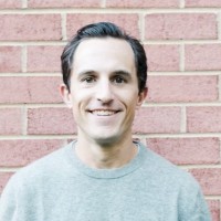Jeff Begin Email & Phone Number