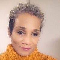 Inga Sinclair Email & Phone Number