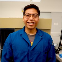 Haldeman Inc. Employee Eddie Santiago's profile photo