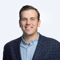 Cody Bruns Email & Phone Number