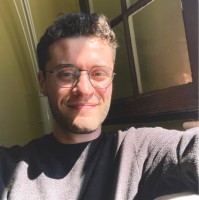LightHeart Associates Employee Eric Rush's profile photo