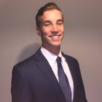 Kern Steel Fabrication Inc. Employee Sam Champness's profile photo