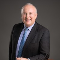 Tony Edwards Email & Phone Number