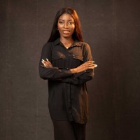 Techster Employee Oyebefun Oluwayemisi's profile photo