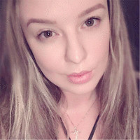 Amber Krieck Email & Phone Number | Pacific Packaging Industries ...