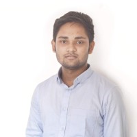 Mumin Chowdhury Email