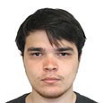 Marsel Akhmadullin's profile photo