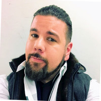 Michael Chudick Email & Phone Number