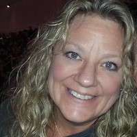 Sharon Brady Email & Phone Number