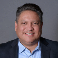 Jose Corral Email & Phone Number