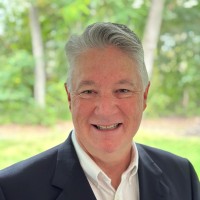 Greg Cottrell Email & Phone Number