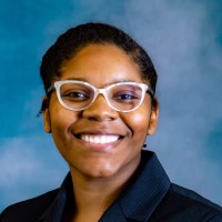 Aon Employee Danielle Gregory's profile photo