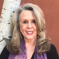 Barbara Dossey