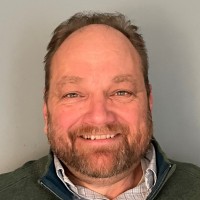 Jeffrey Moore Email & Phone Number