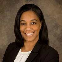 Vertin Employee Morgan Drew's profile photo