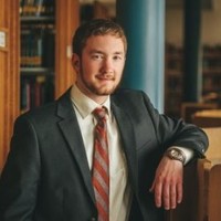 Jeffrey Hendrix Email & Phone Number