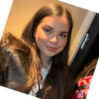 Nexperia Employee Jade Burrell's profile photo
