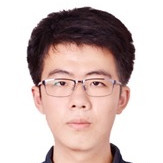 MiraclePlus (formerly Y Combinator China) Employee Xukang Nie's profile photo