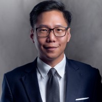 Hur-Ming Wong Email & Phone Number