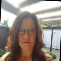 Spis & Servis Employee Sussie Mohlén's profile photo
