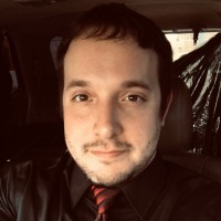 Landon Kelly Email & Phone Number