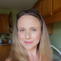 Anita Johnson Email & Phone Number