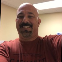 East Energy Renewables Employee Jasper Medlin's profile photo
