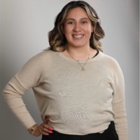 Tracy Ortiz Email & Phone Number