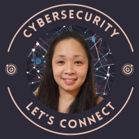 Counsel's Chambers Limited Employee Isabelle Ho's profile photo