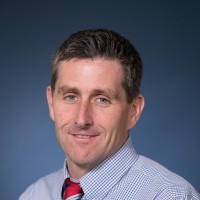 Scott McAdams Email & Phone Number