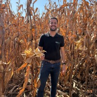 Agrolend Employee Eduardo Silva's profile photo