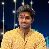 Aman Azad Email