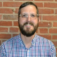 Eagle Point Software Employee Kyle Klapatauskas's profile photo