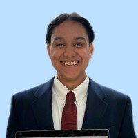 EMSULA Employee Reynaldo Moreno's profile photo
