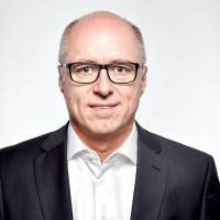 MEDIIO GmbH Employee Thomas Spitzer's profile photo