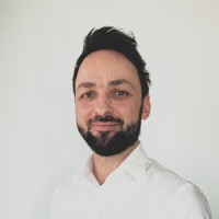 David Roudaut Email