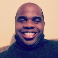 UOL Employee Carlos Eugenio's profile photo