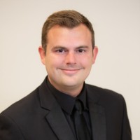 Collinsville Community Unit School District #10 Employee Philip Carter's profile photo