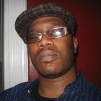 Robert Johnson Email & Phone Number